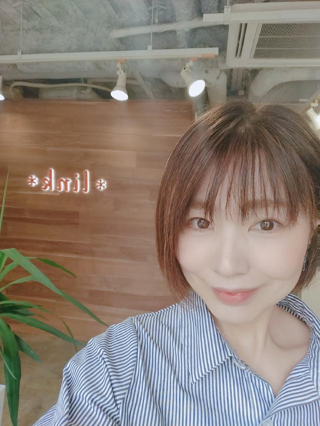 村上 友紀子