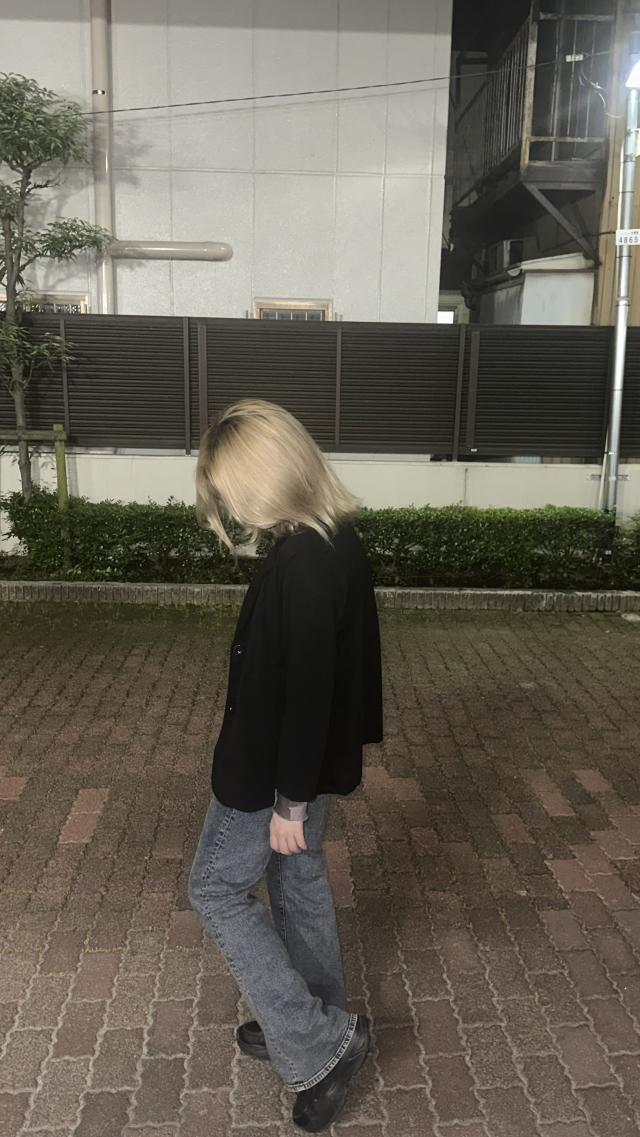 吉田 美来
