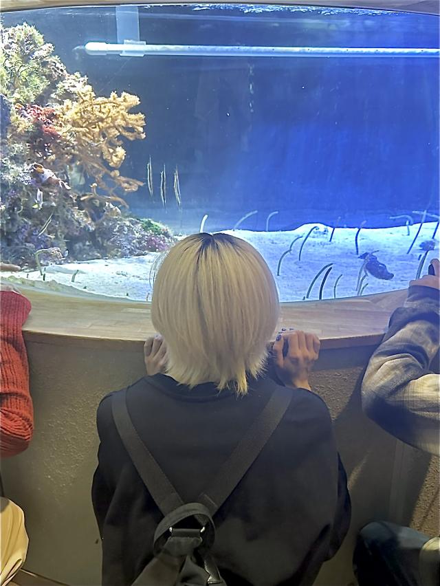 なな