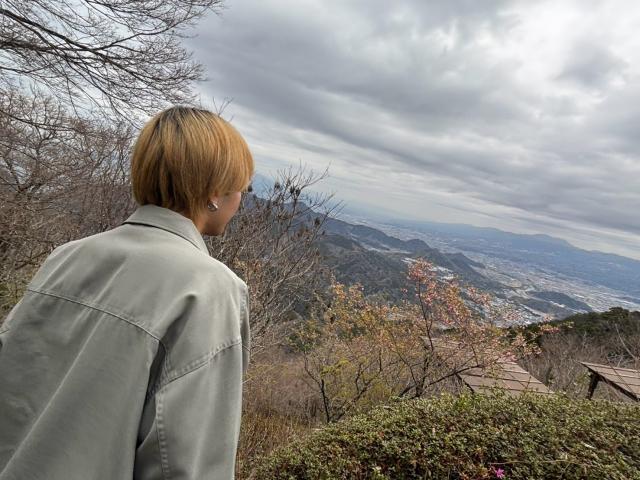 榎本翔太