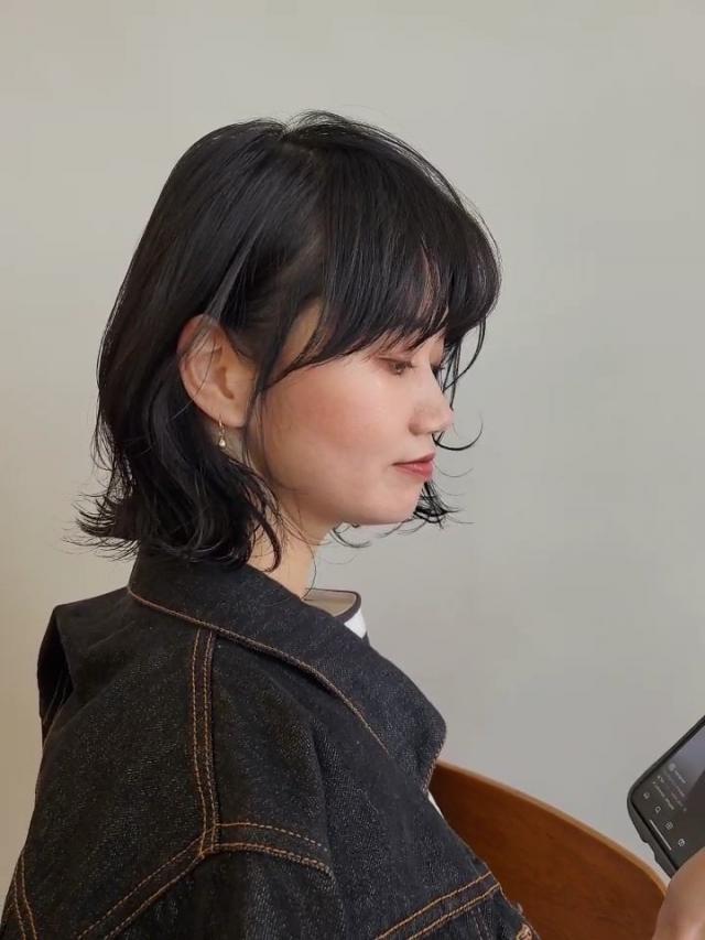 奥村美紀