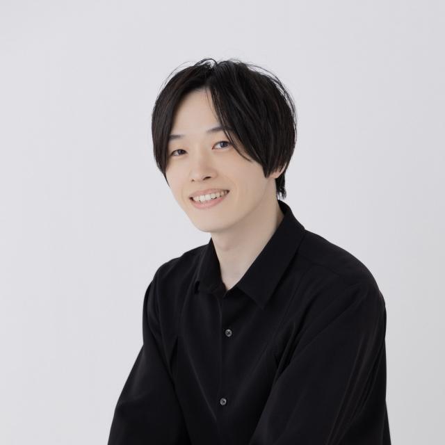 中村洋介