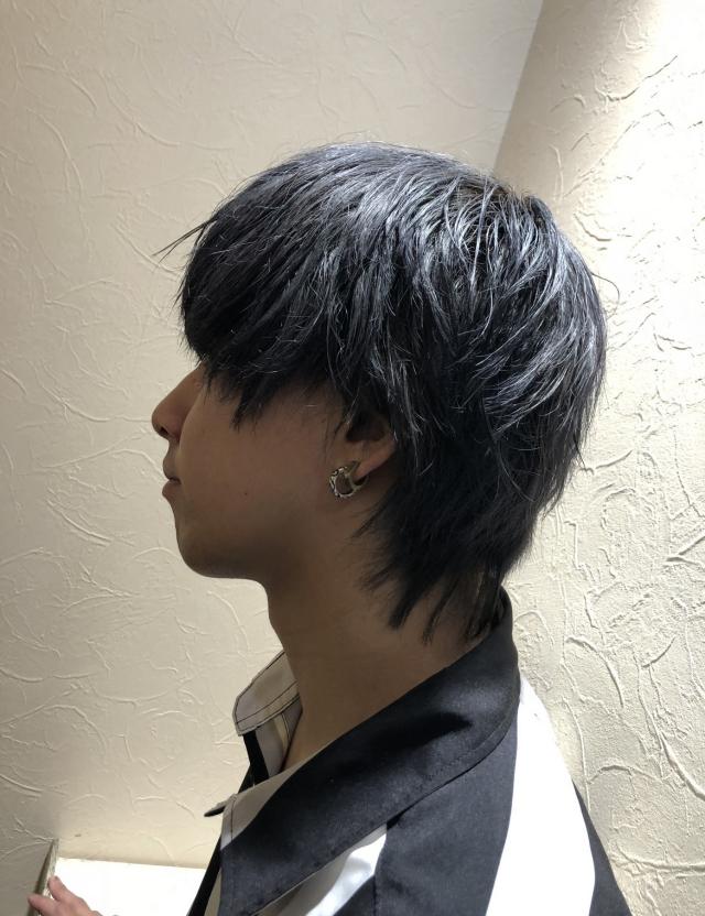 金畑卓明