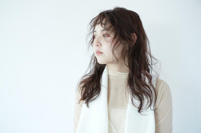 鈴木 愛