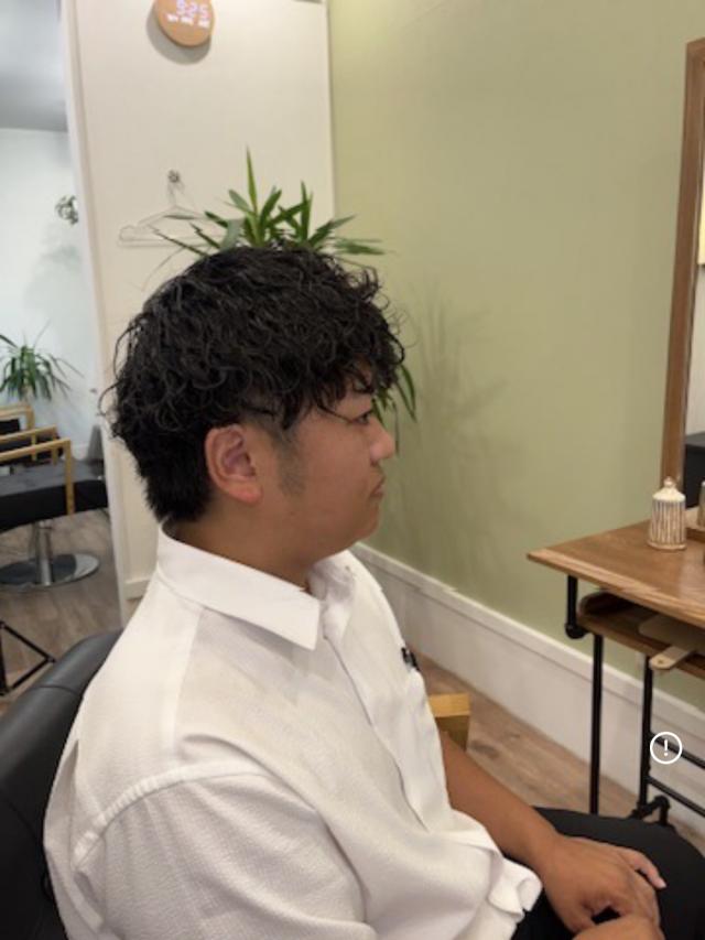 三谷 紗平