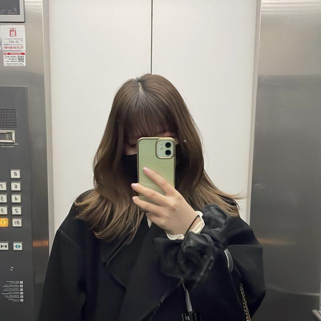 田口春奈