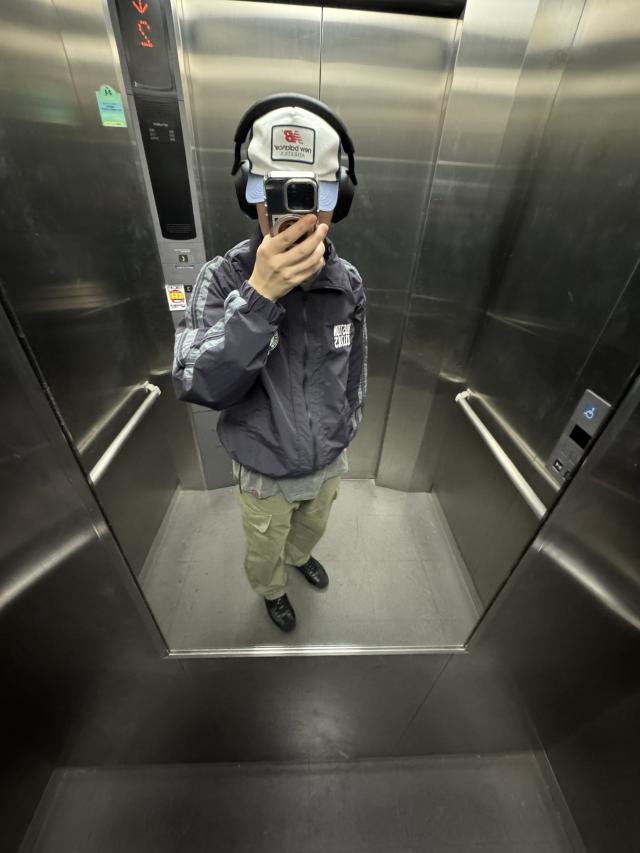 岡崎礼旺