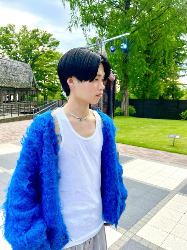 Ryoya
