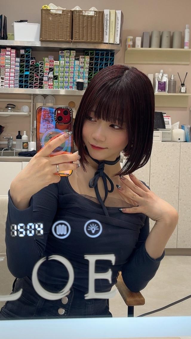 小澤絢優香