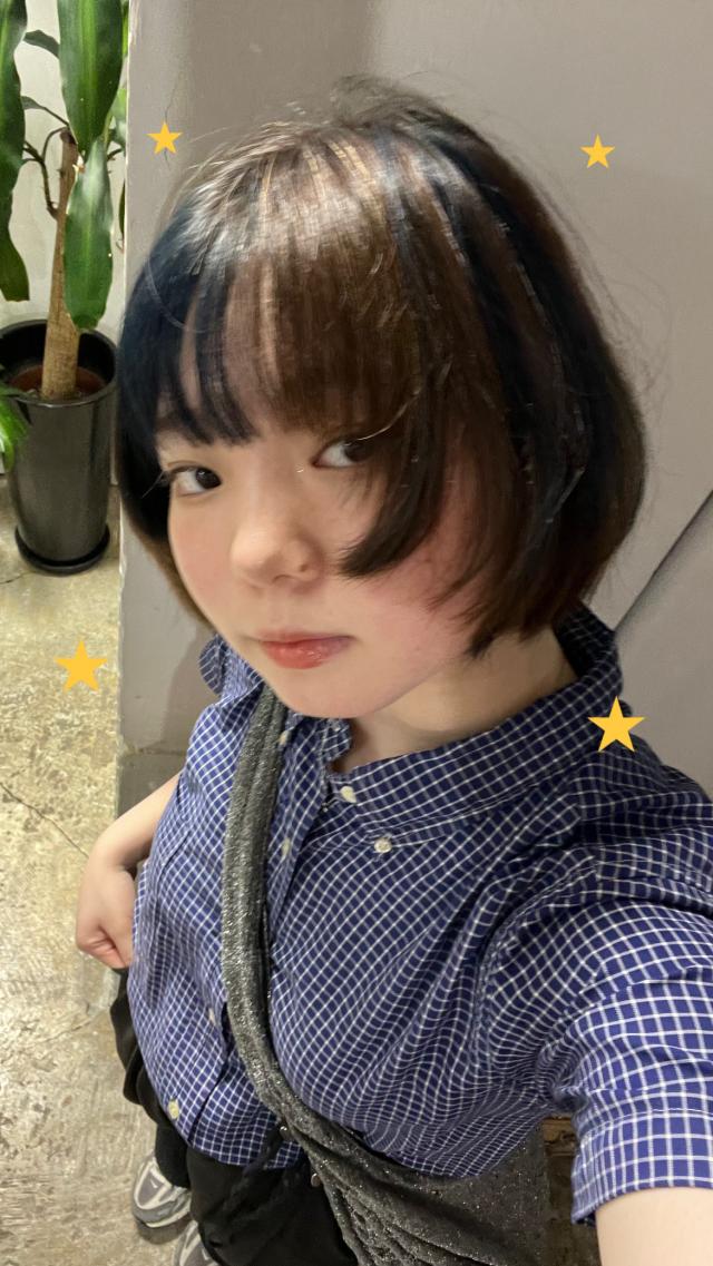 山﨑 唯