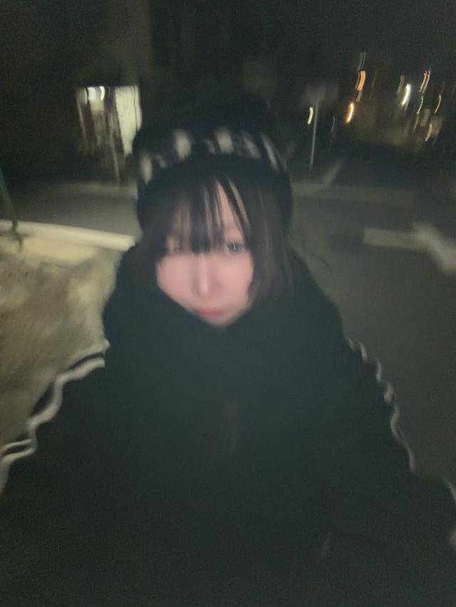 小野田 麻央