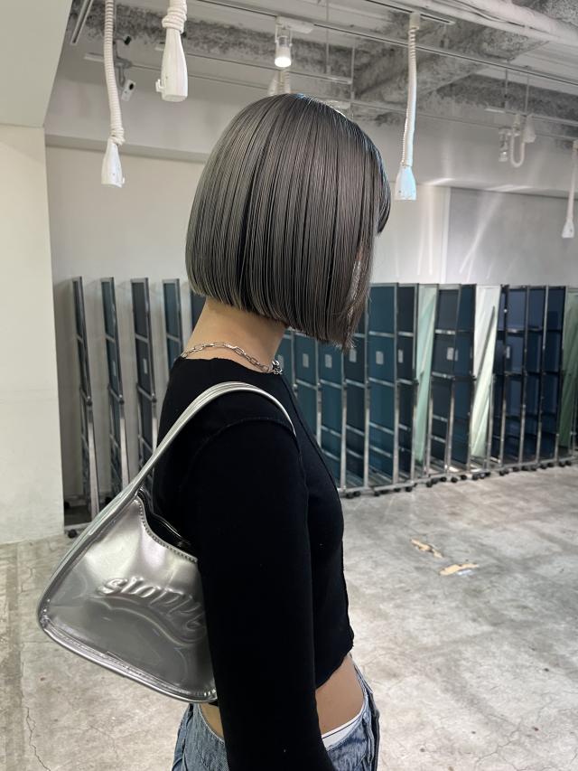 山本茉琳