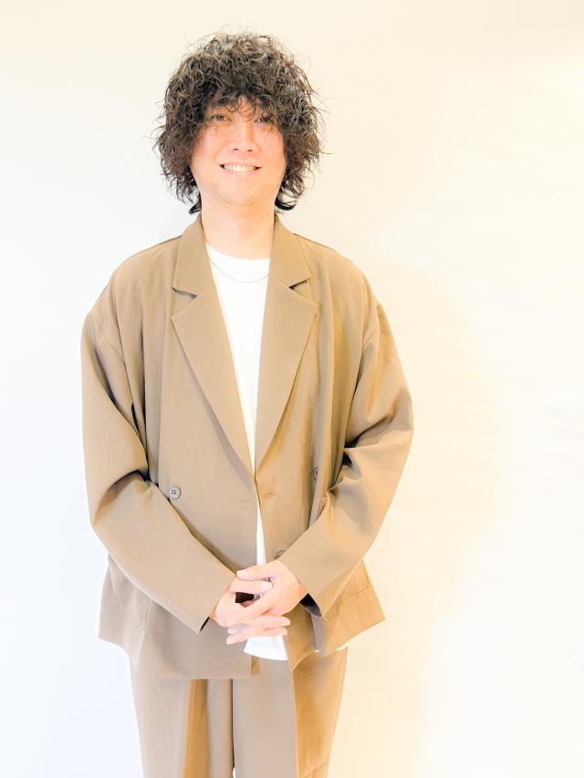 山田 晃弘