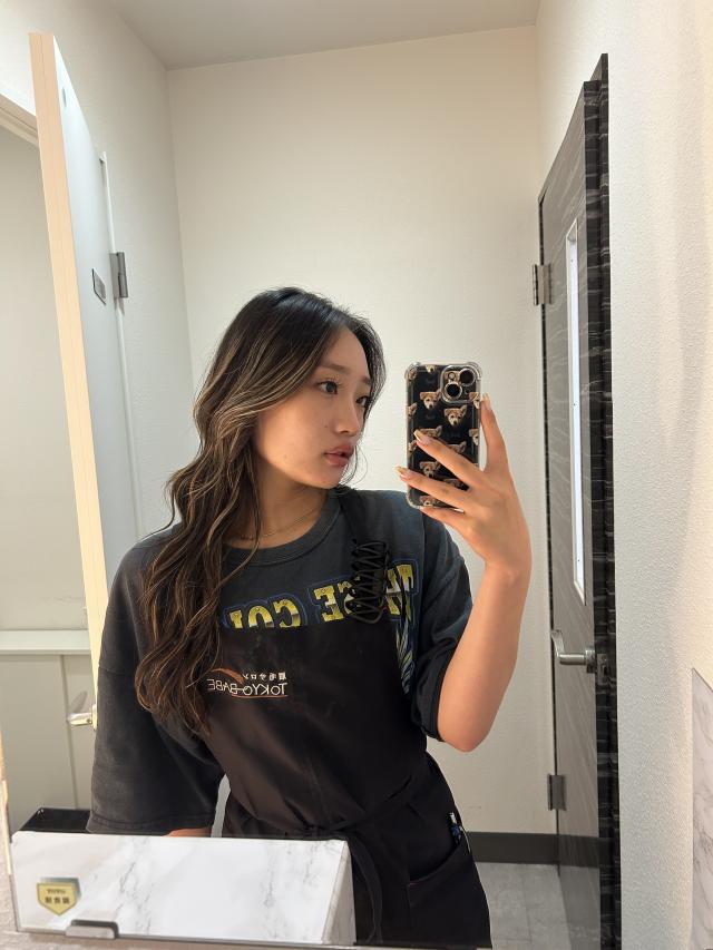 Sari