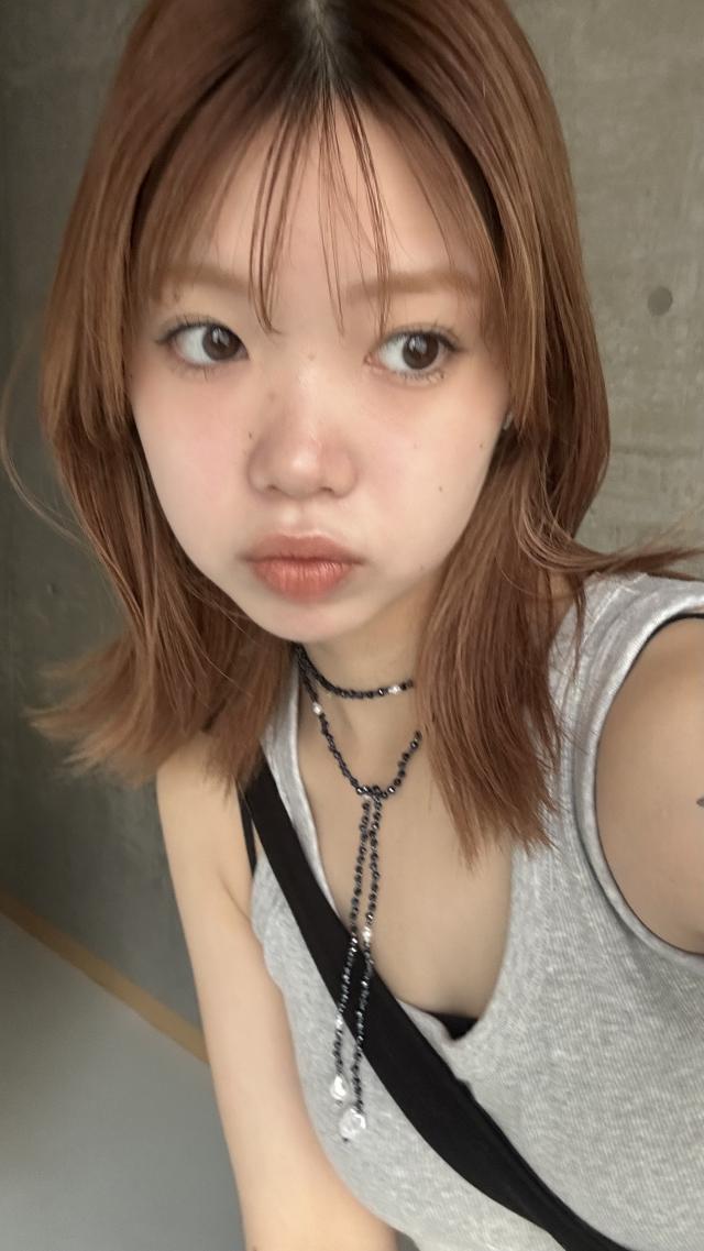 momoka