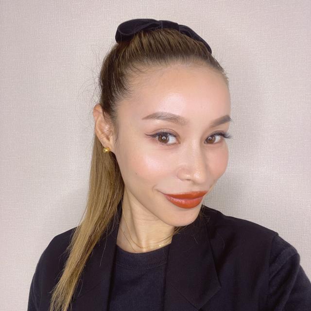原田美紀
