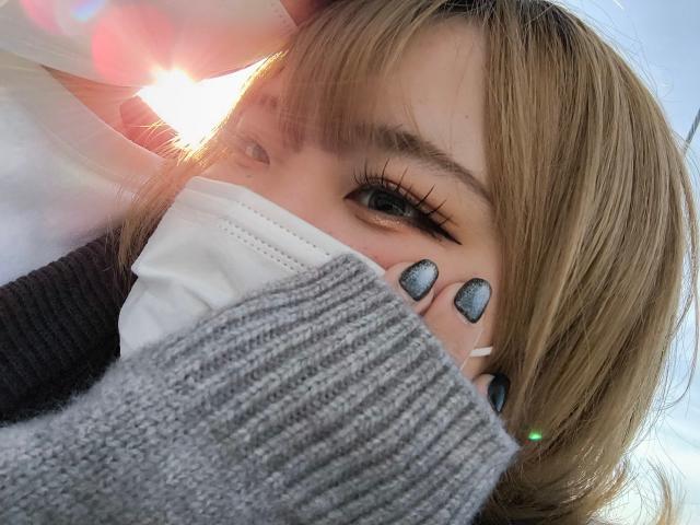 堀江理帆