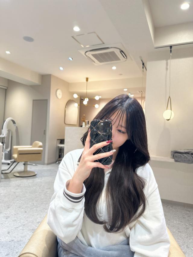市村麻央