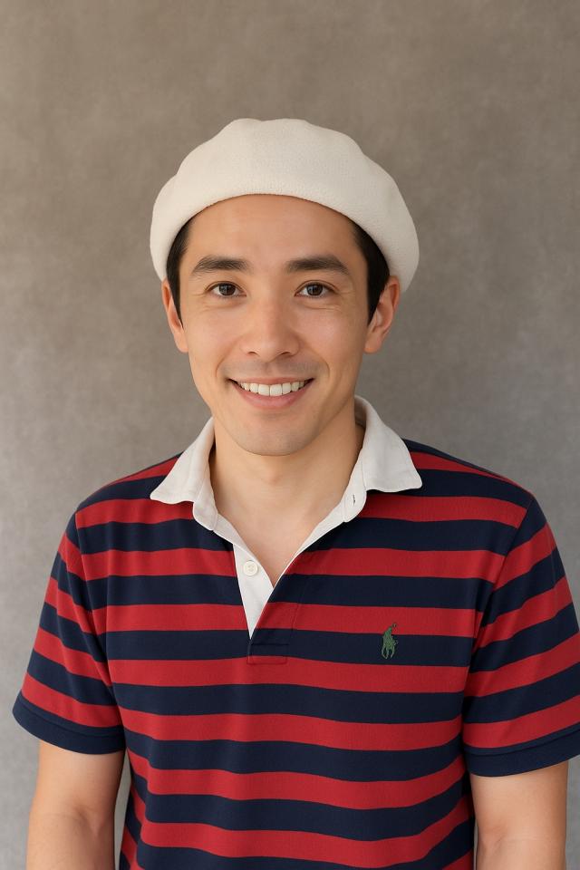 SAKU