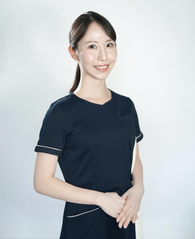 平原あや