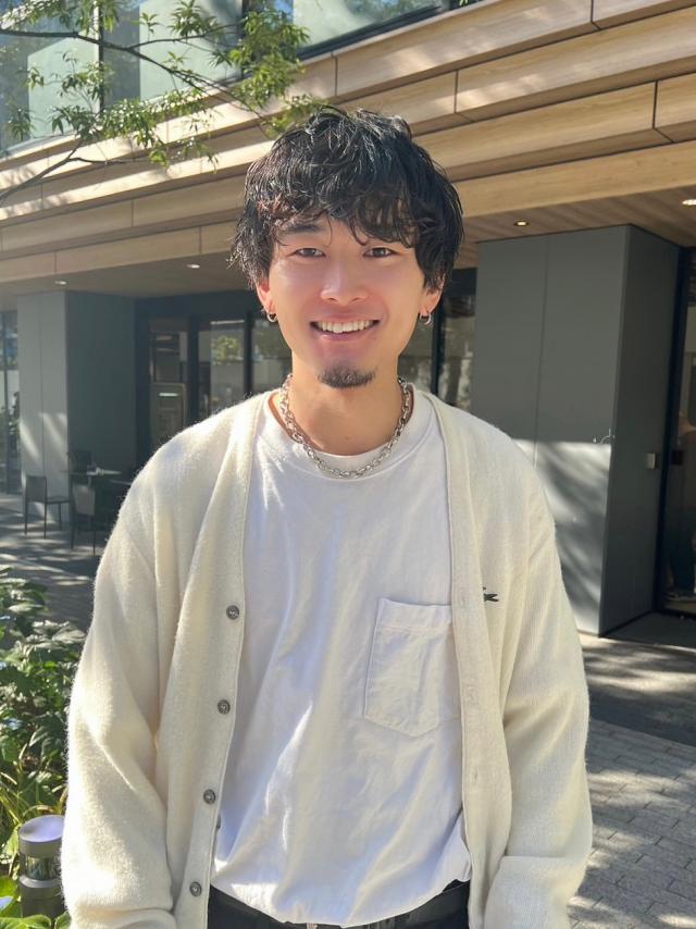 濱田 匠