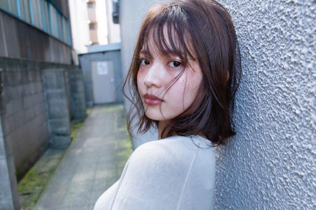 ちあき