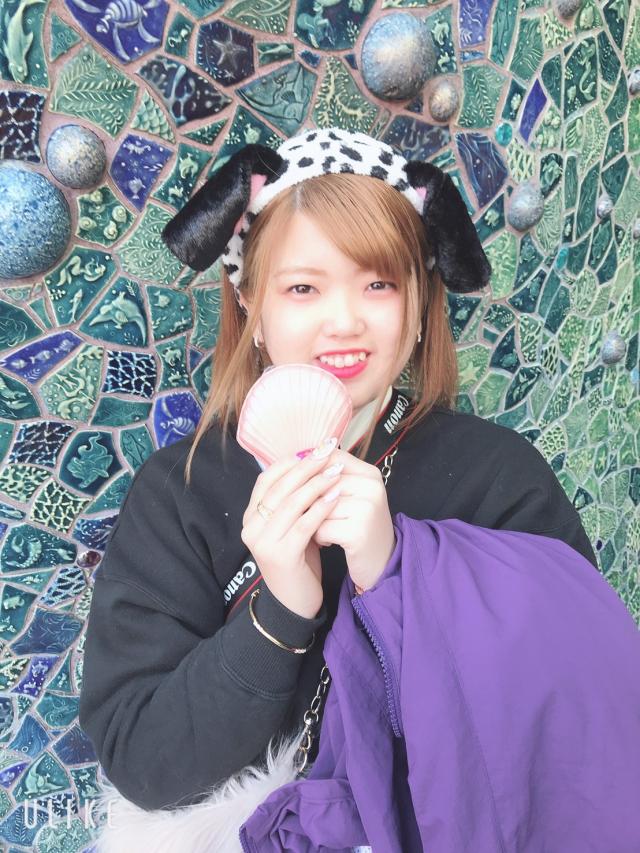 鈴木希