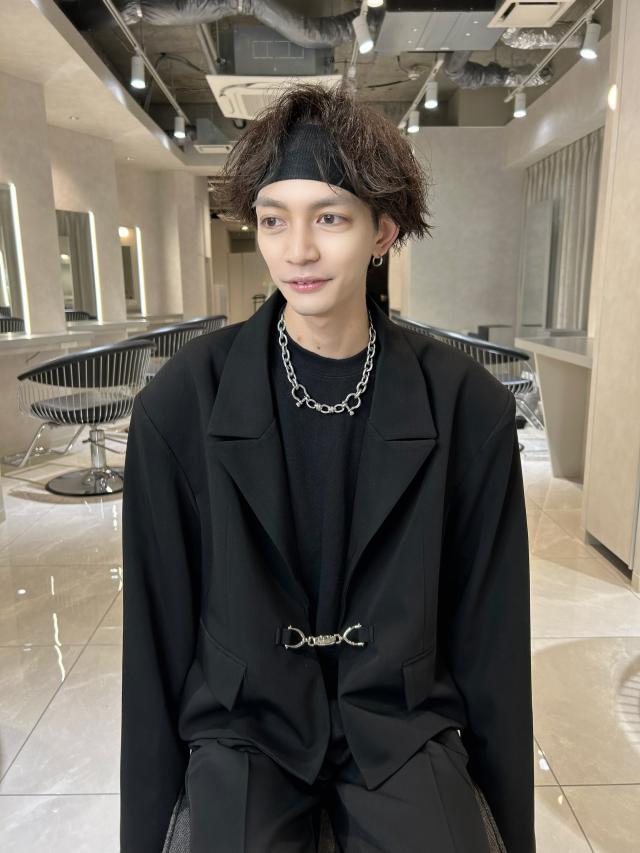 和田遼太郎