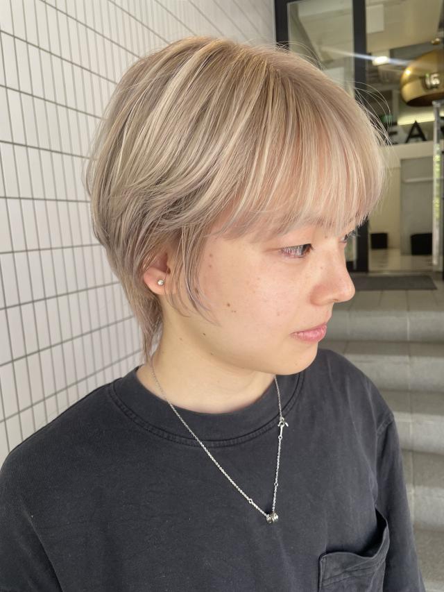 小林 優斗
