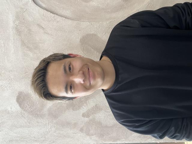 山本脩一