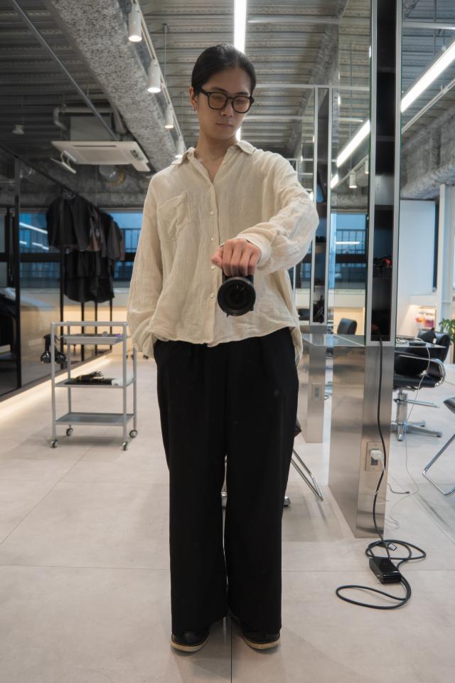 能登谷泉稀