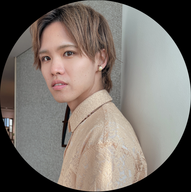 ショーノ