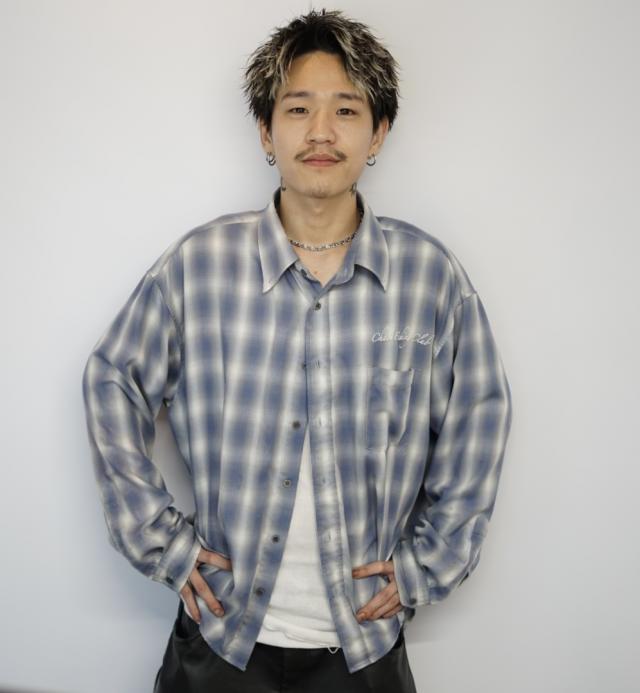 鶴剣太郎