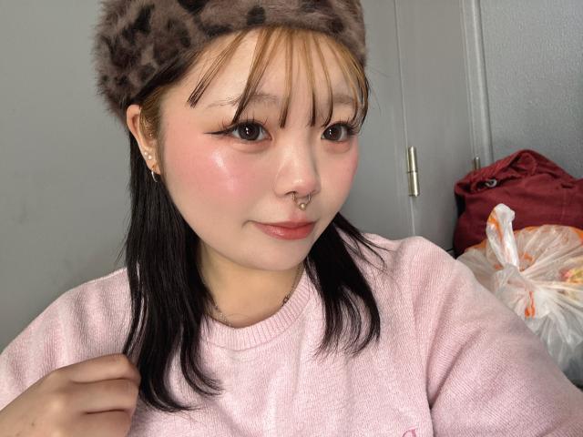 堀田 美南