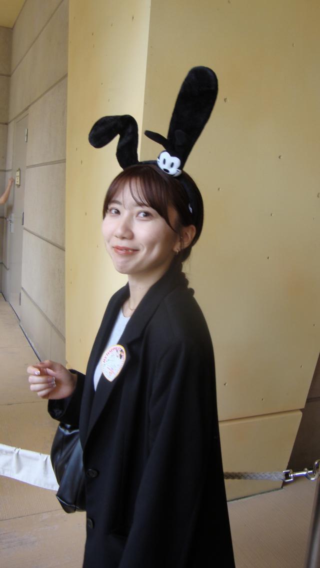 阿部 碧海
