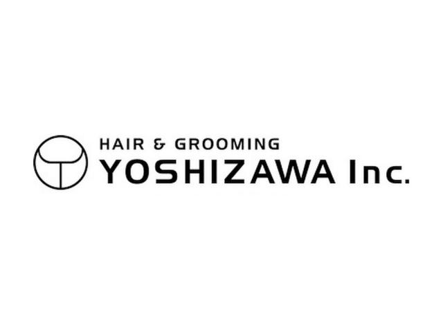 澤田直也