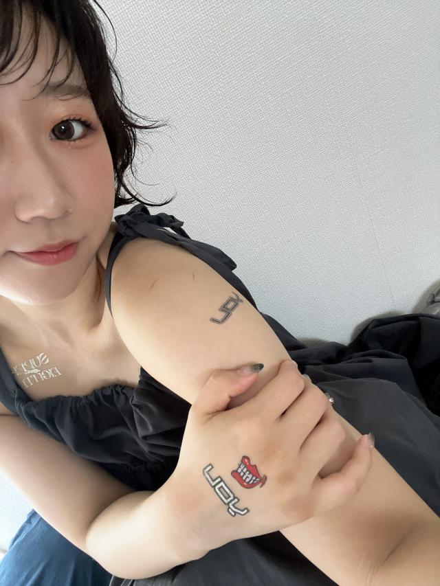 加藤 みなみ
