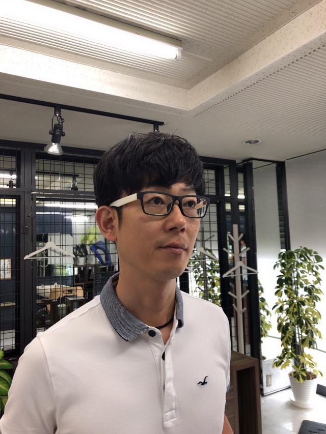鈴木 秀之