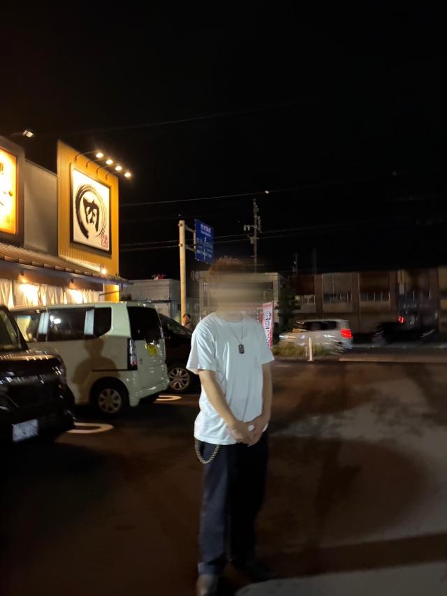 幾留 柊星