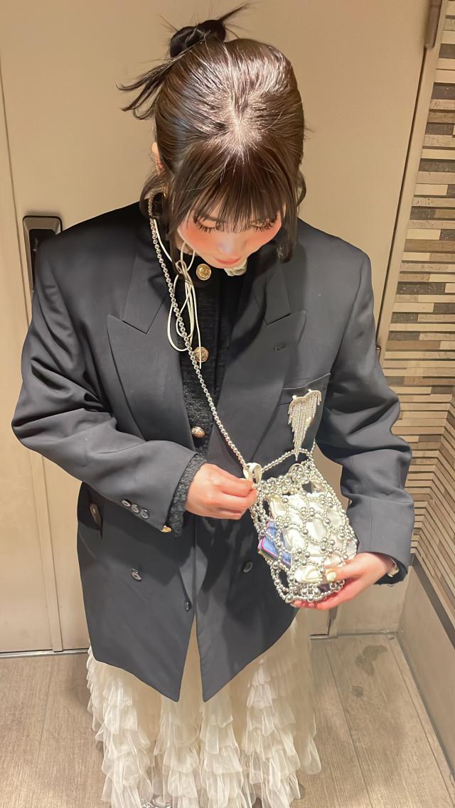 塩田心愛
