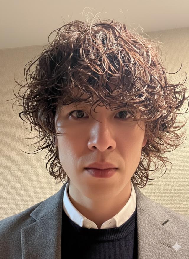 根本 剛史