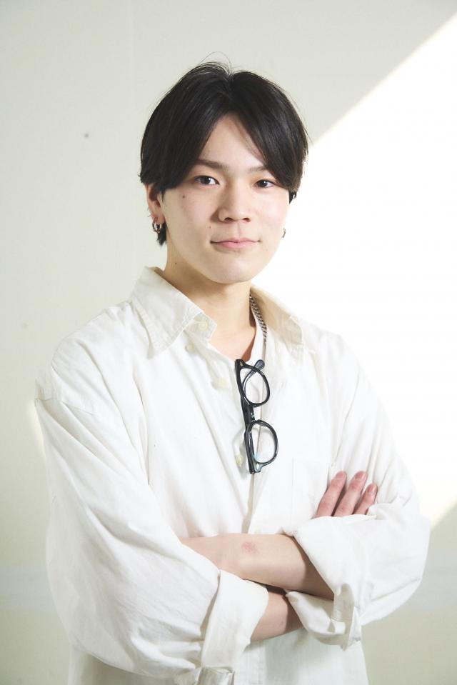 湯澤 亮太