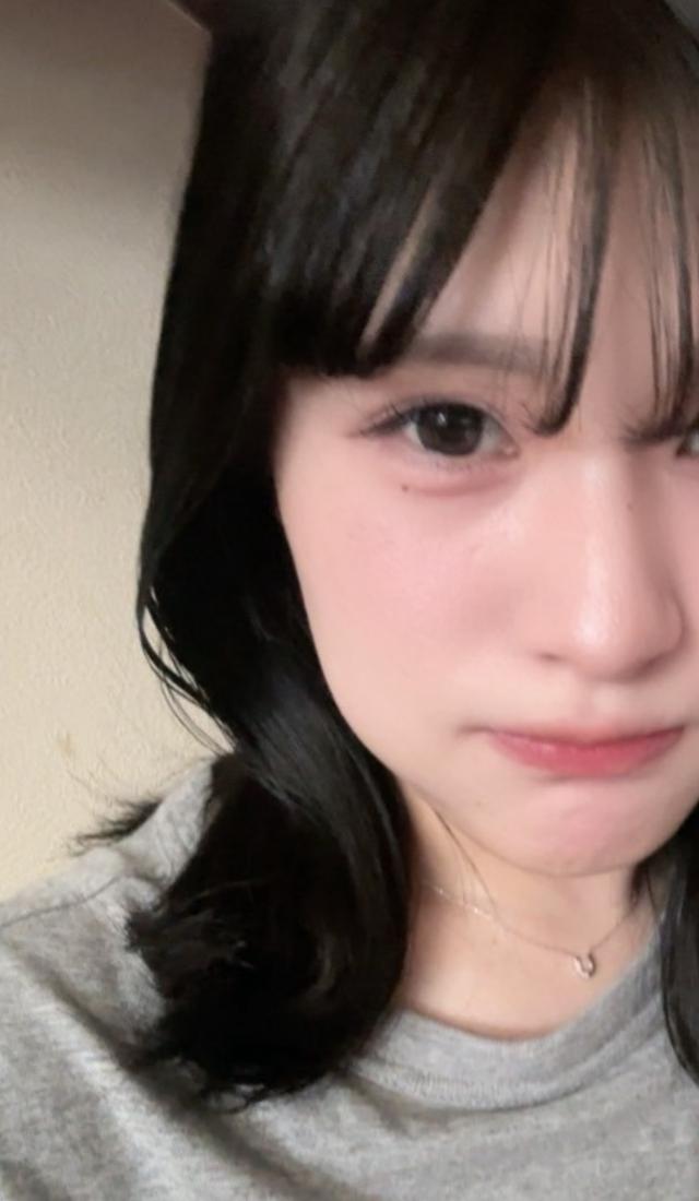Tubasa