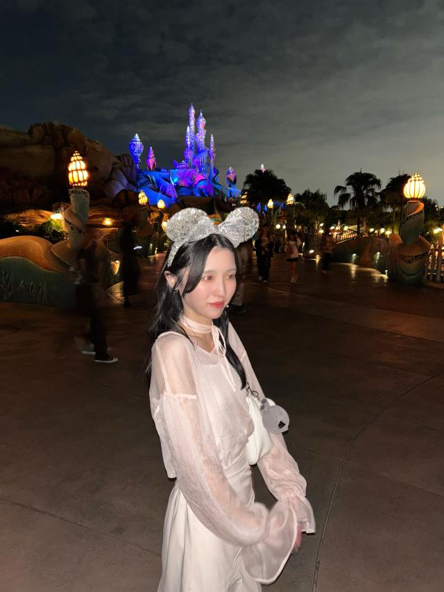 鈴木紀香