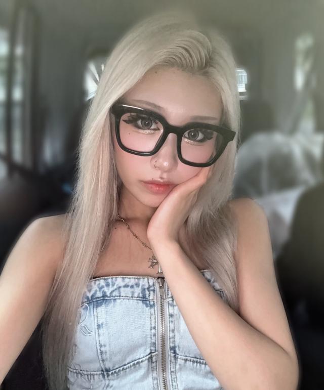 山口望乃