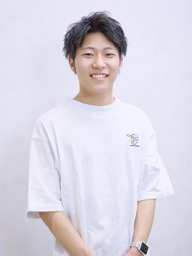 明松功喜