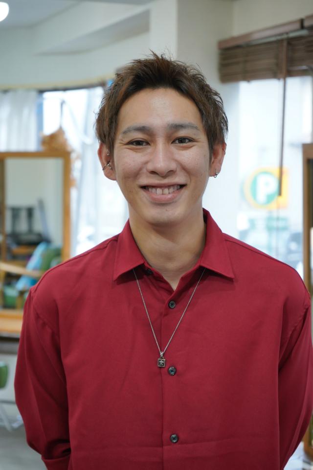 木下卓充