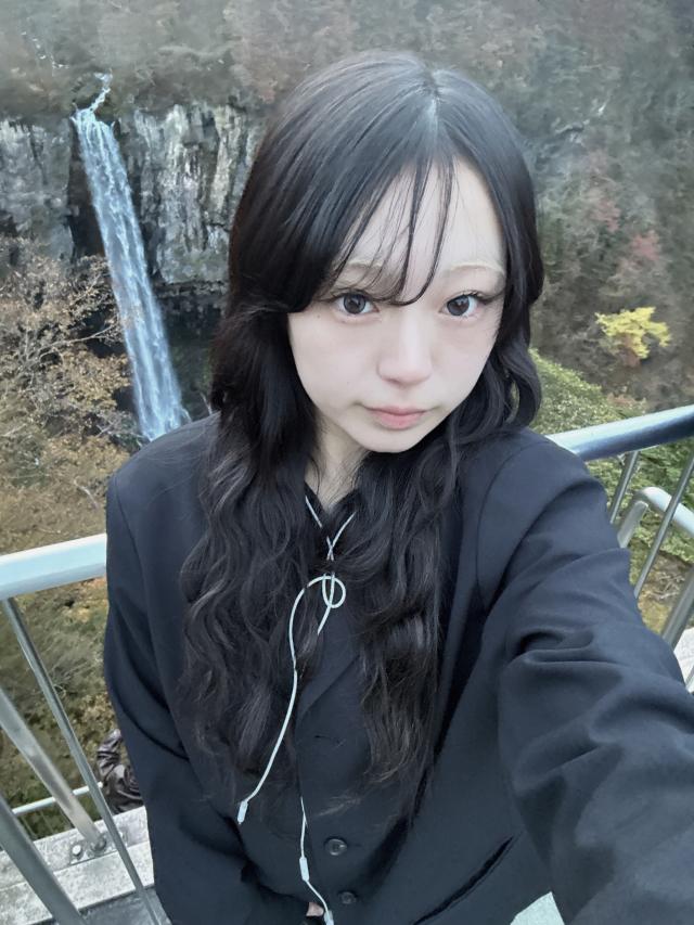 徳元芙友