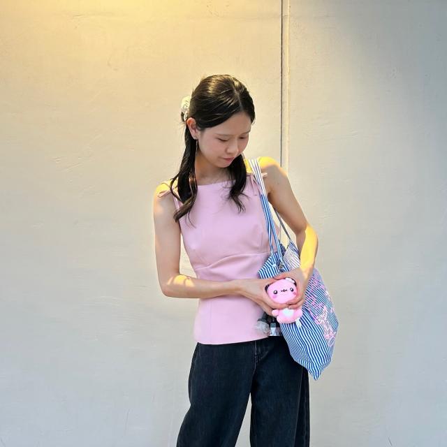 凜子 / rinko