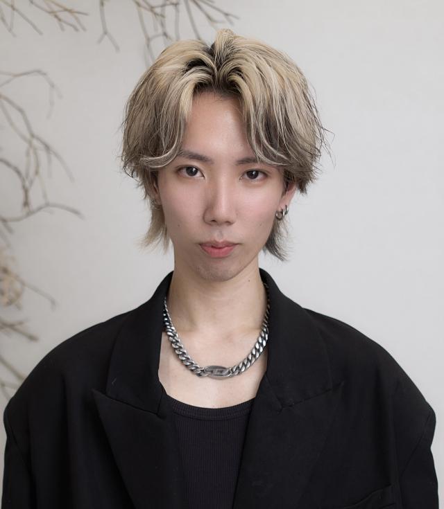 佐藤塁